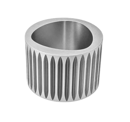 3115 3160 00  (Ratchet wheel)